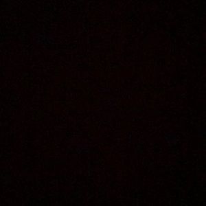 Meet your Posher, Levi